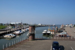 Bensersiel 04