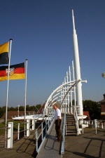 Bensersiel 05