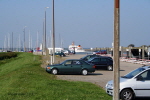 Bensersiel 06