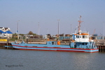 Bensersiel 07