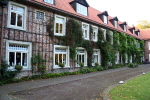 Berum 02