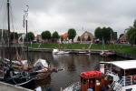 Carolinensiel 05