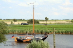 Carolinensiel 09