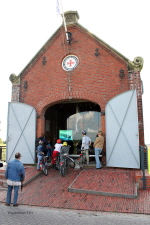 Carolinensiel 10
