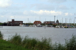 Carolinensiel 12
