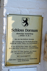 Dornum 29
