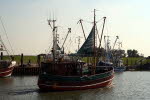 Dornumersiel 05
