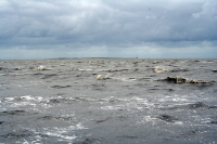 Harlesiel 04