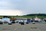 Hooksiel Hafen01