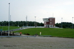 Hooksiel Hafen03