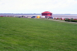 Hooksiel Strand 05