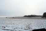 Horumersiel im Winter 02