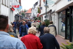 Jever 01