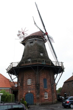 Jever 03