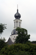 Jever 07