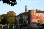 Ltetsburg 01