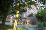 Ltetsburg 05