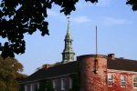 Ltetsburg 09