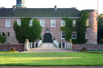 Ltetsburg 10