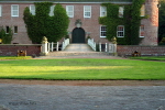 Ltetsburg 12