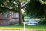 Ltetsburg 13