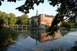 Ltetsburg 14