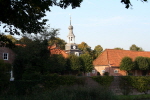 Ltetsburg 15