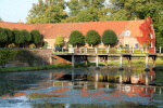 Ltetsburg 16