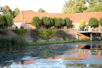 Ltetsburg 17