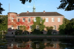 Ltetsburg 18