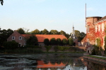 Ltetsburg 19