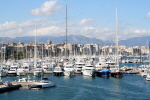 Mallorca 02
