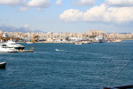 Mallorca 04