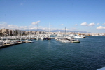 Mallorca 05