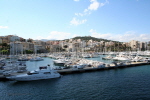 Mallorca 06