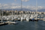 Mallorca 07