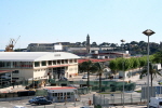 Mallorca 08