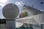 Mallorca 11
