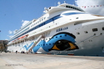 Mallorca 13