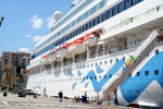 Mallorca 14