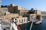 Malta01