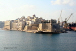 Malta02
