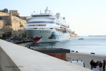 Malta07
