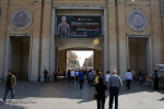 Malta08
