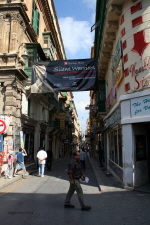 Malta12