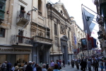 Malta13