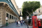 Malta14