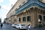 Malta15