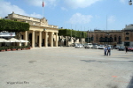 Malta17