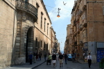 Malta18